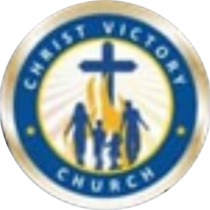 Christ Victory Church