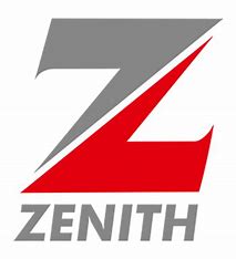Zenith Bank